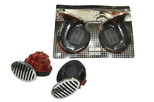 set-claxoane-grilaj-12v-cu-releu-1