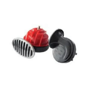 set-claxoane-grilaj-12v-cu-releu-2
