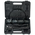 set-cleste-manual-nituit-1