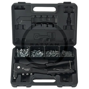 set-cleste-manual-nituit-1