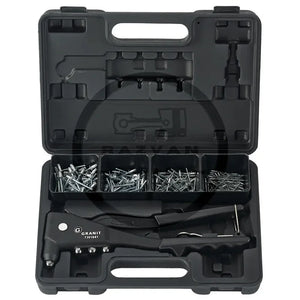 set-cleste-manual-nituit-1