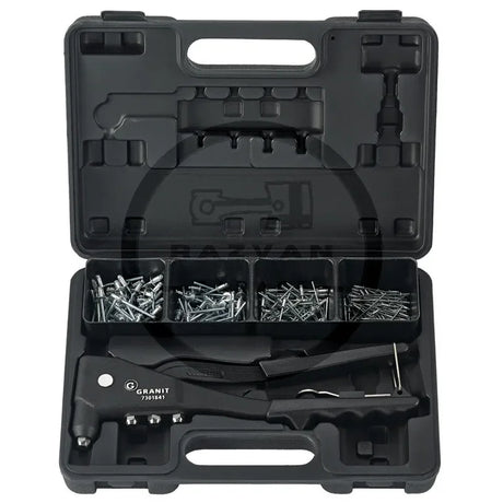 set-cleste-manual-nituit-1