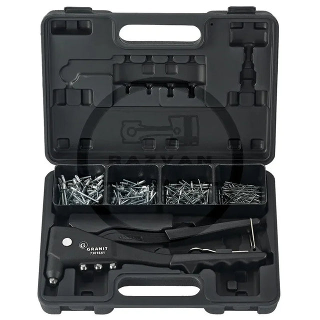 set-cleste-manual-nituit-1