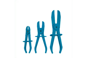 set-clesti-din-plastic-pentru-furtune-auto-jbm-1