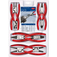 set-clesti-pentru-cleme-8-bucati-1