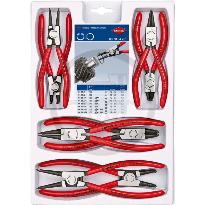 set-clesti-pentru-cleme-8-bucati-1