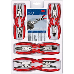 set-clesti-pentru-cleme-8-bucati-1