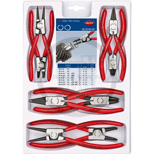 set-clesti-pentru-cleme-8-bucati-1