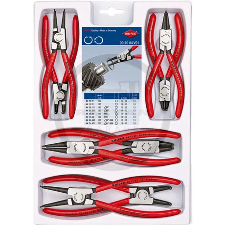 set-clesti-pentru-cleme-8-bucati-1