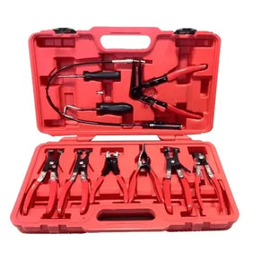set-clesti-pentru-coliere-9-piese-jbm-2