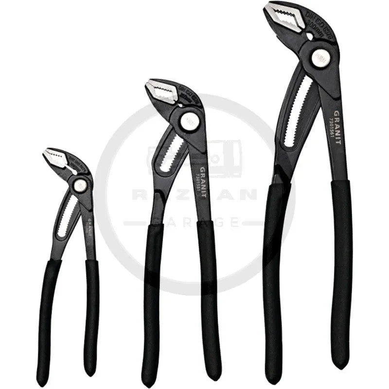 set-clesti-tip-papagal-1