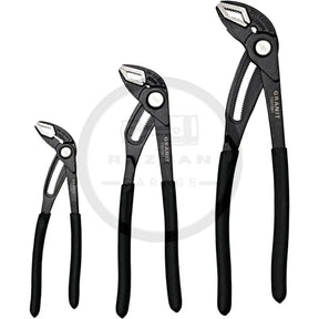 set-clesti-tip-papagal-1