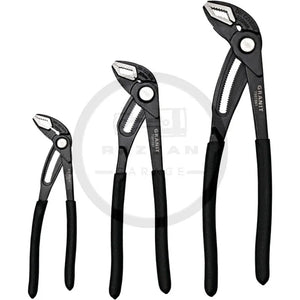 set-clesti-tip-papagal-1
