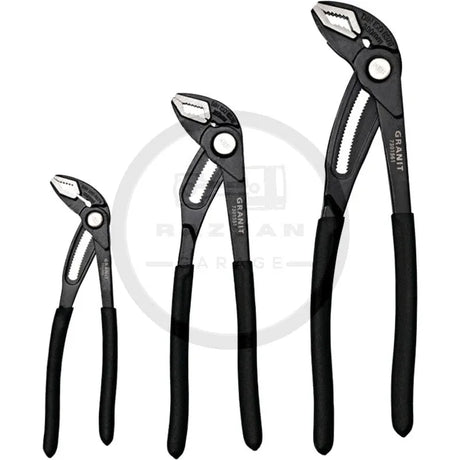 set-clesti-tip-papagal-1