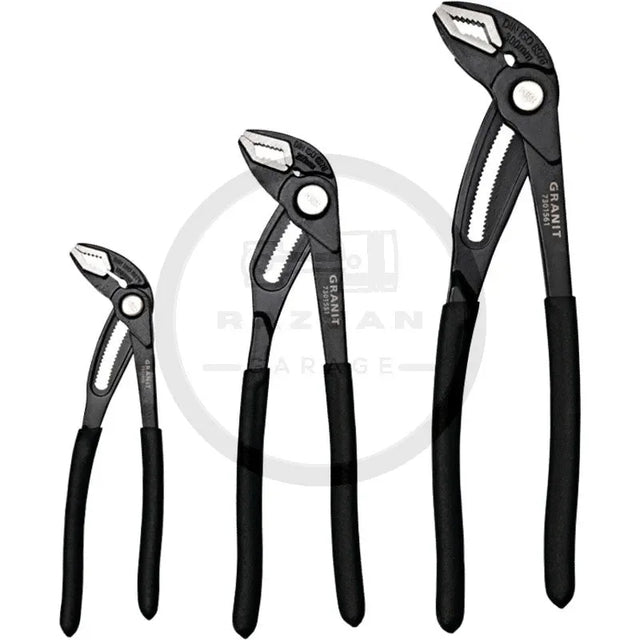set-clesti-tip-papagal-1