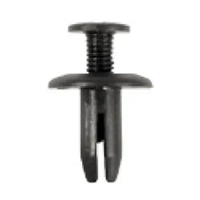 set-clipsuri-autode-plastic-10-buc-jbm-24466