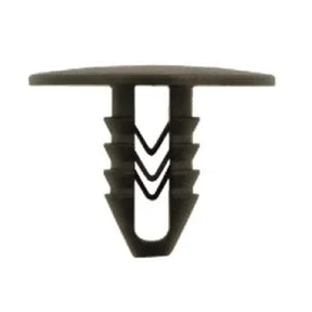 set-clipsuri-autode-plastic-10-buc-jbm-70453