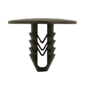 set-clipsuri-autode-plastic-10-buc-jbm-70453