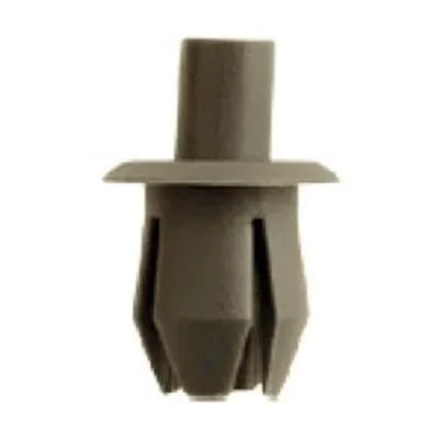 set-clipsuri-autode-plastic-10-buc-jbm-73710