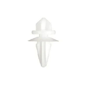 set-clipsuri-autode-plastic-10-buc-jbm-91911