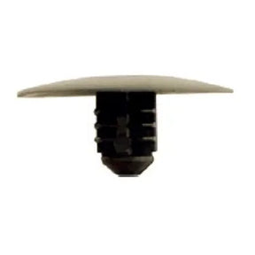 set-clipsuri-autode-plastic-15-buc-jbm-61710