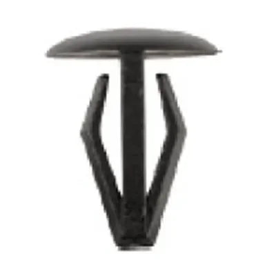 set-clipsuri-autode-plastic-15-buc-jbm-66210