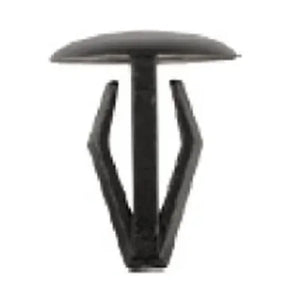 set-clipsuri-autode-plastic-15-buc-jbm-66210
