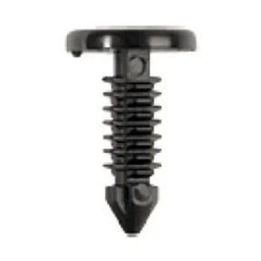 set-clipsuri-autode-plastic-20-buc-jbm-1