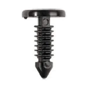 set-clipsuri-autode-plastic-20-buc-jbm-1