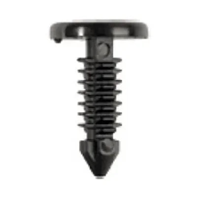 set-clipsuri-autode-plastic-20-buc-jbm-1