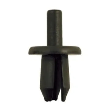 Set clipsuri autode plastic 20 buc Jbm 13159