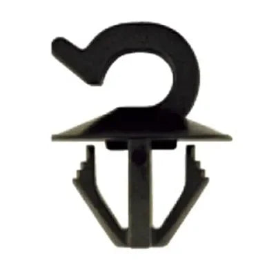 set-clipsuri-autode-plastic-20-buc-jbm-41915