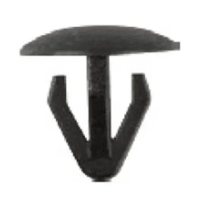 set-clipsuri-autode-plastic-20-buc-jbm-49276