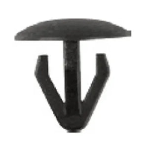 set-clipsuri-autode-plastic-20-buc-jbm-49276