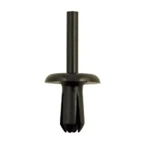 set-clipsuri-autode-plastic-20-buc-jbm-63889