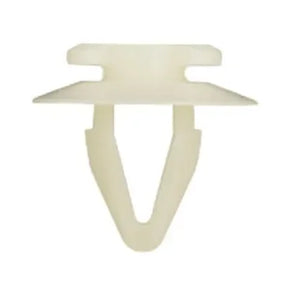 set-clipsuri-autode-plastic-25-buc-jbm-15169