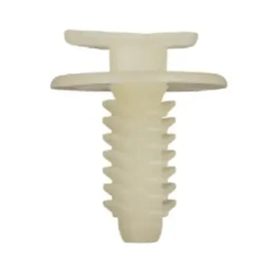 set-clipsuri-autode-plastic-25-buc-jbm-60880