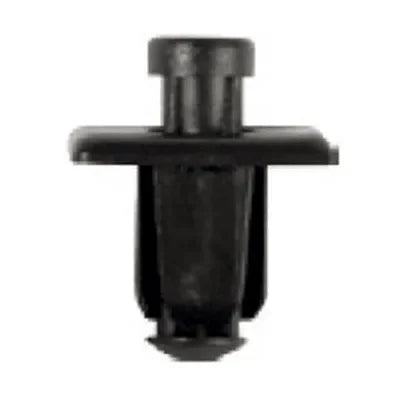 set-clipsuri-autode-plastic-25-buc-jbm-62935