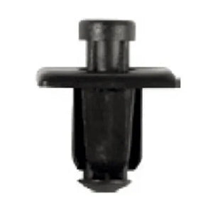 set-clipsuri-autode-plastic-25-buc-jbm-62935