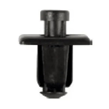 Set clipsuri autode plastic 25 buc Jbm 13087