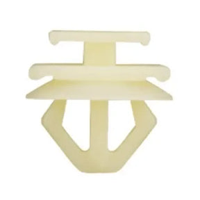 set-clipsuri-autode-plastic-30-buc-jbm-1