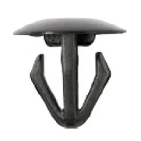 set-clipsuri-autode-plastic-30-buc-jbm-68976