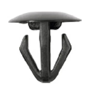 set-clipsuri-autode-plastic-30-buc-jbm-68976