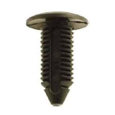 set-clipsuri-autode-plastic-4-buc-jbm-1
