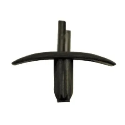 set-clipsuri-autode-plastic-40-buc-jbm-1