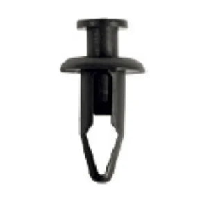 set-clipsuri-autode-plastic-5-buc-jbm-1