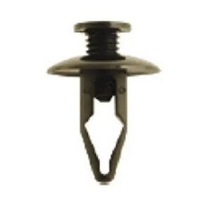 set-clipsuri-autode-plastic-5-buc-jbm-40395