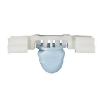 set-clipsuri-autode-plastic-5-buc-jbm-67953
