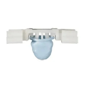 set-clipsuri-autode-plastic-5-buc-jbm-67953