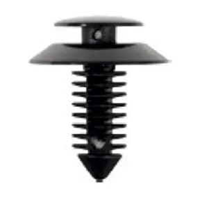 set-clipsuri-autode-plastic-5-buc-jbm-99206
